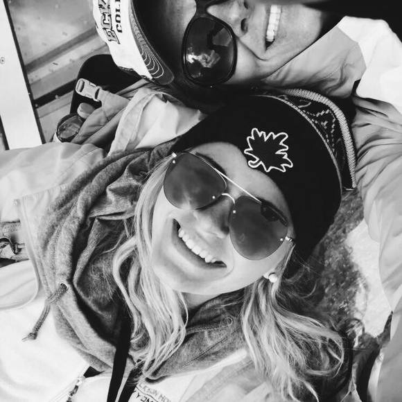 Meet your Posher, Haley - Picture 1 of 1